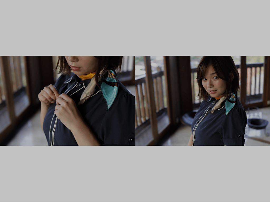 图片[71]-和地司「我亲爱的女友」公会数字写真集[195P] - 在线免费观看-阅图吧