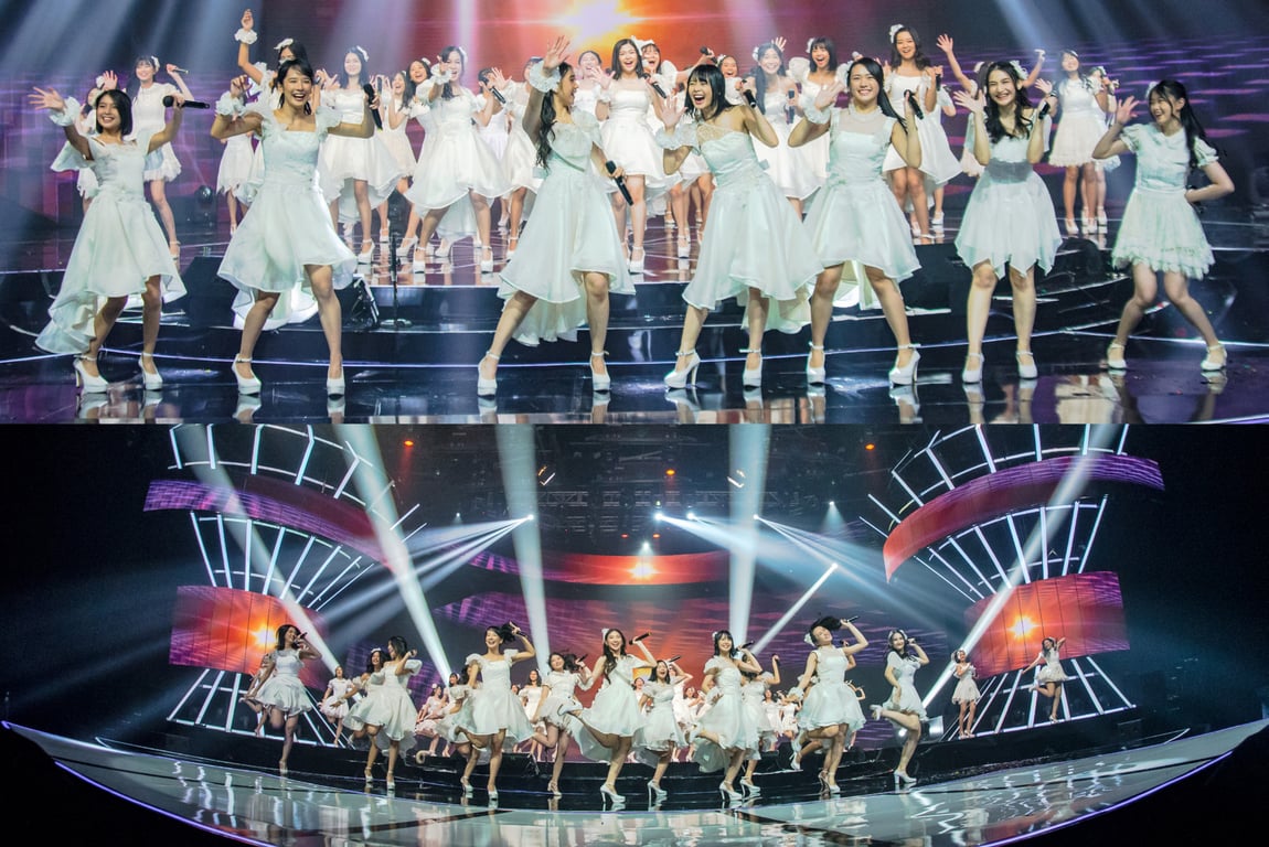 图片[76]-JKT48 - JKT48 SOL LUNA - 在线免费观看-阅图吧