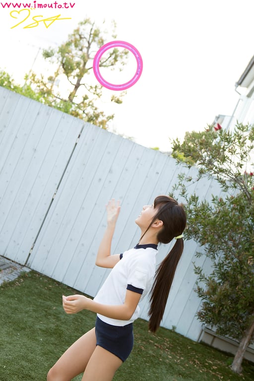 图片[31]-尾野寺みさ 12歳_フェアリーテイル_尾野寺みさ_m03 - 在线免费观看-阅图吧