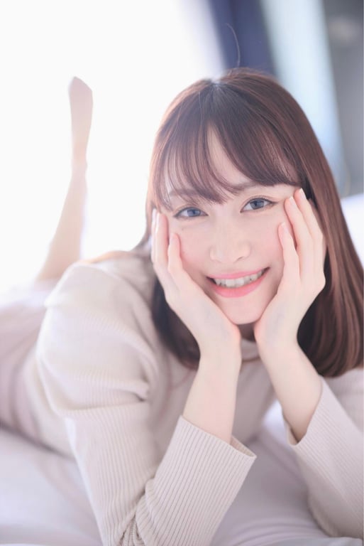 图片[48]-#桐山結羽 裸体写真集 初恋闪回 (黒澤奨平) - 全本免费在线观看-阅图吧