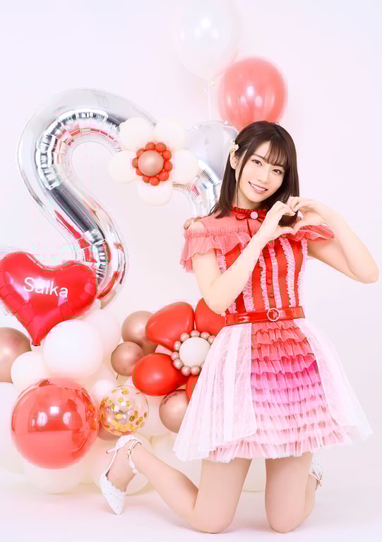 图片[170]-#AV最高峰 S級GIRLS GROUP S1キャンペーン No.1 Photo Book 偶像版 - 全本免费在线观看-阅图吧