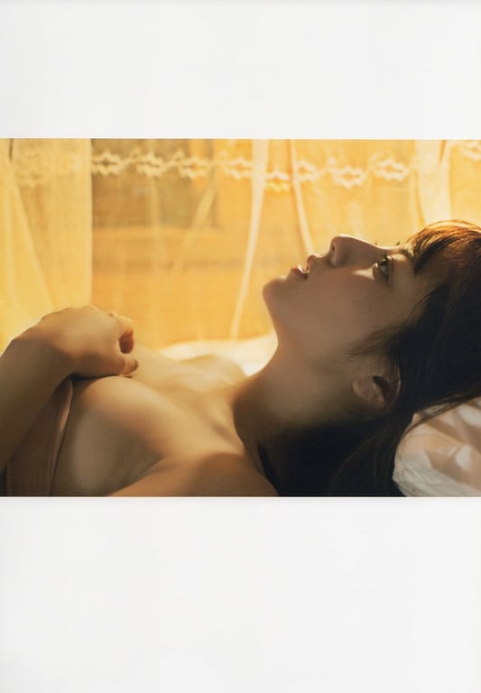 图片[35]-#杉本有美 写真集 CielMer - 全本免费在线观看-阅图吧
