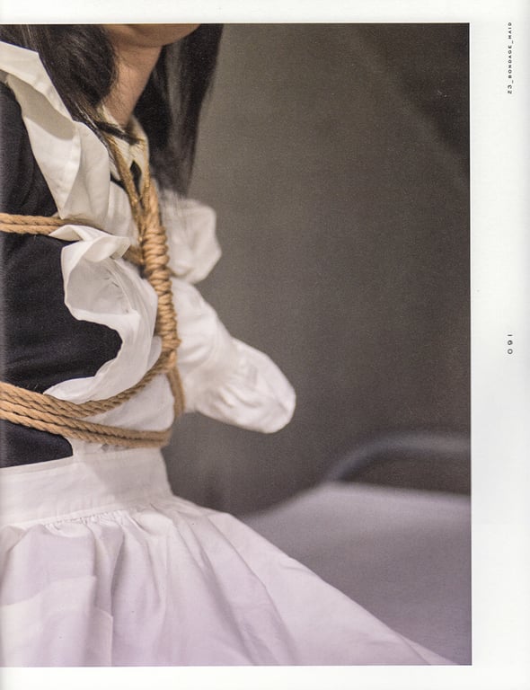 图片[89]-#青山裕企 Photobook 26sets\【青山裕企】女装少年 - 全本免费在线观看-阅图吧