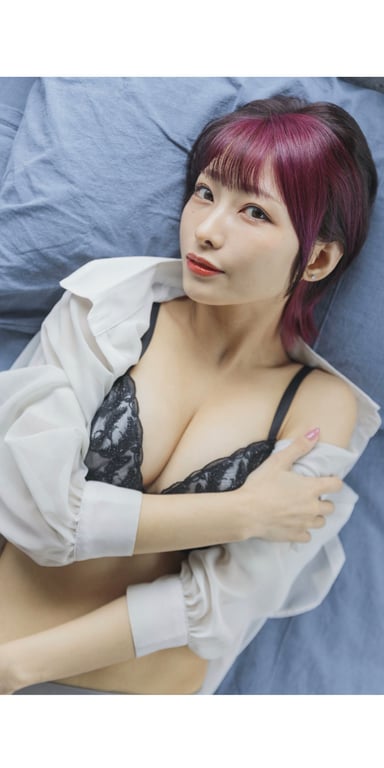 图片[9]-えっちゃん デジタル写真集 LAST and FIRST - 在线免费观看-阅图吧