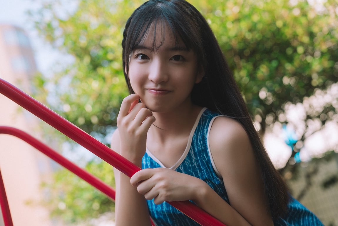 图片[21]-#Yui Yamaguchi 山口结爱 (38P1V) - 全本免费在线观看-阅图吧