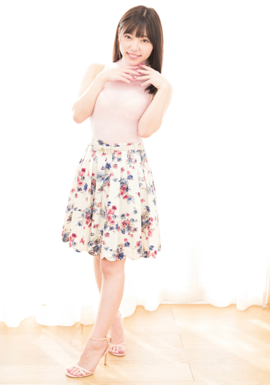 图片[2]-さつき芽衣 デジタル写真集 vol.2 My Girl - 在线免费观看-阅图吧