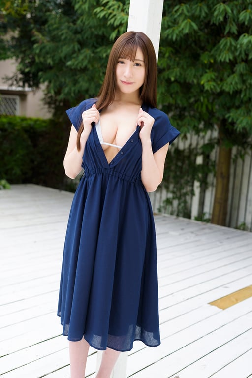 图片[4]-#Lover’s Day デジタル写真集 日下部加奈 - 全本免费在线观看-阅图吧