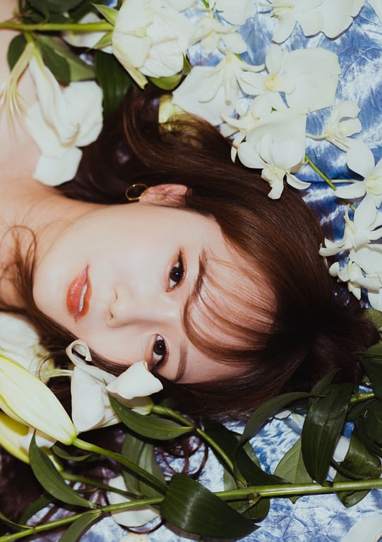 图片[22]-##Escape miru 坂道美琉 - 全本免费在线观看-阅图吧