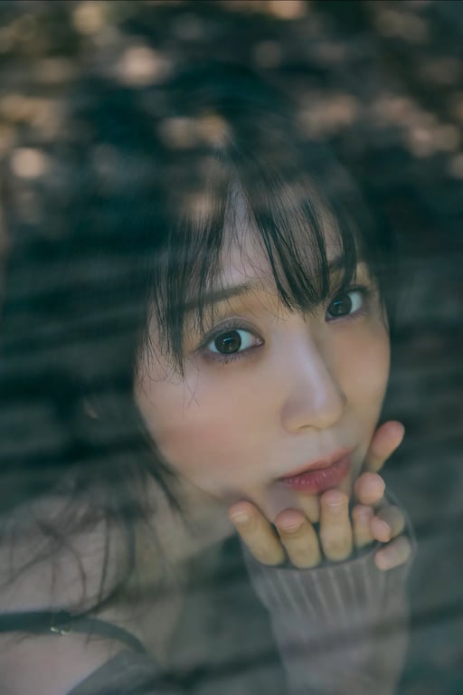 图片[75]-#FRIDAYデジタル写真集 伊織もえ 爱意满溢(101P) - 全本免费在线观看-阅图吧