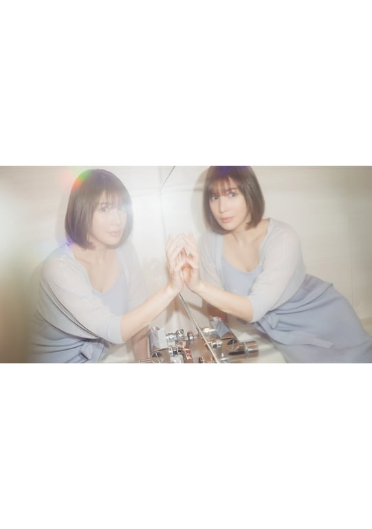 图片[59]-#Shiose 汐世 – #Escape (NO watermark) - 全本免费在线观看-阅图吧