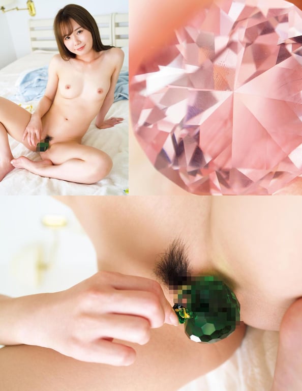 图片[89]-2021.12.01 miru写真集 千层酥 豪华爱藏版 - 在线免费观看-阅图吧