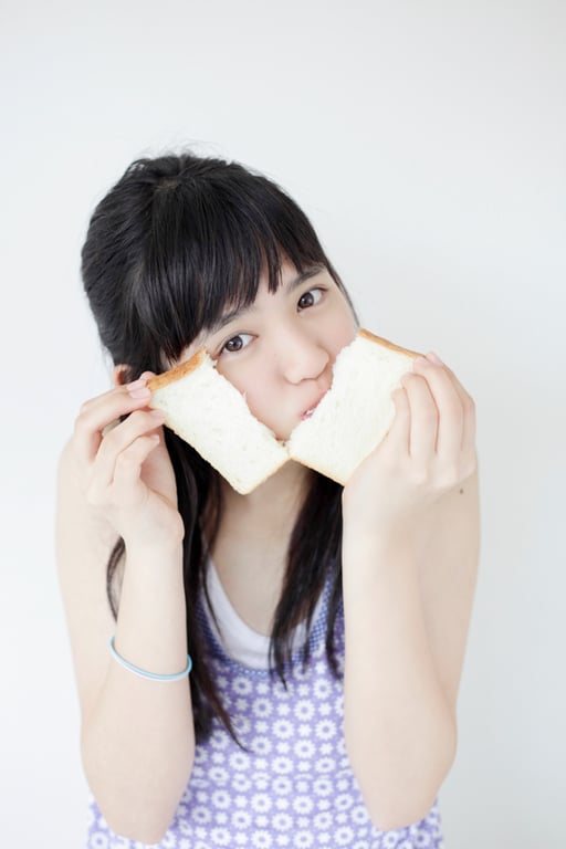 图片[9]-#青山裕企 Photobook 26sets\【青山裕企】铃香的蓝色春天 - 全本免费在线观看-阅图吧