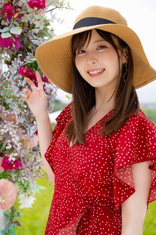 图片[99]-#週刊現代digital写真集 九野雏乃 抱紧我？premium nude系列 - 全本免费在线观看-阅图吧