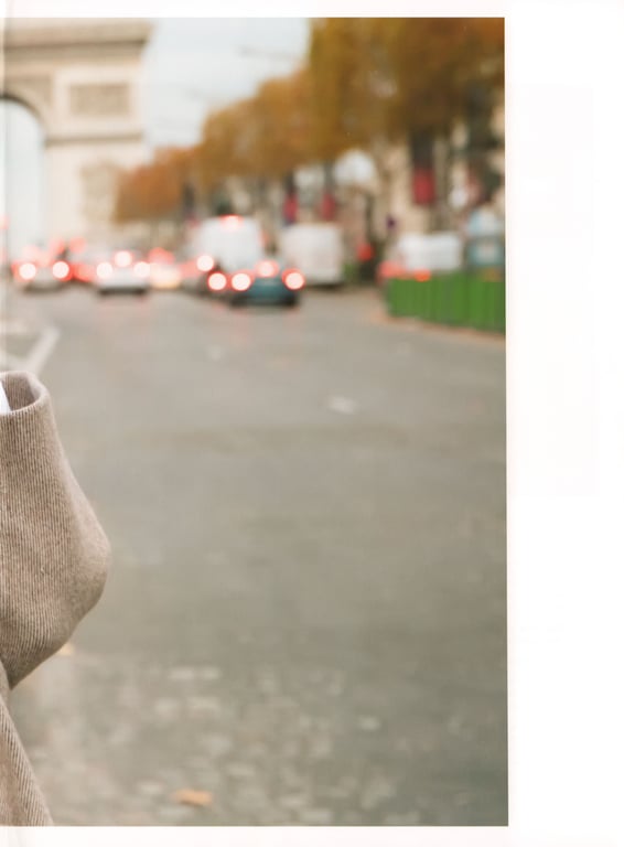 图片[127]-#Kanna Hashimoto – NATUREL - 全本免费在线观看-阅图吧