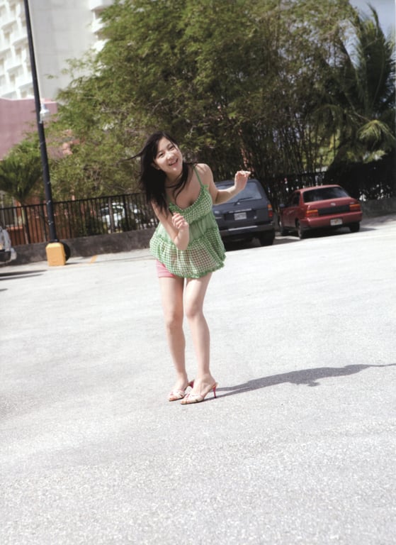 图片[60]-#小野惠令奈 – Kira ☆ Kira - 全本免费在线观看-阅图吧