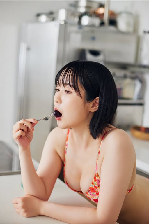 图片[69]-#FRIDAYデジタル写真集 夜道雪 紧紧相拥吧 (2023-07-21) - 全本免费在线观看-阅图吧