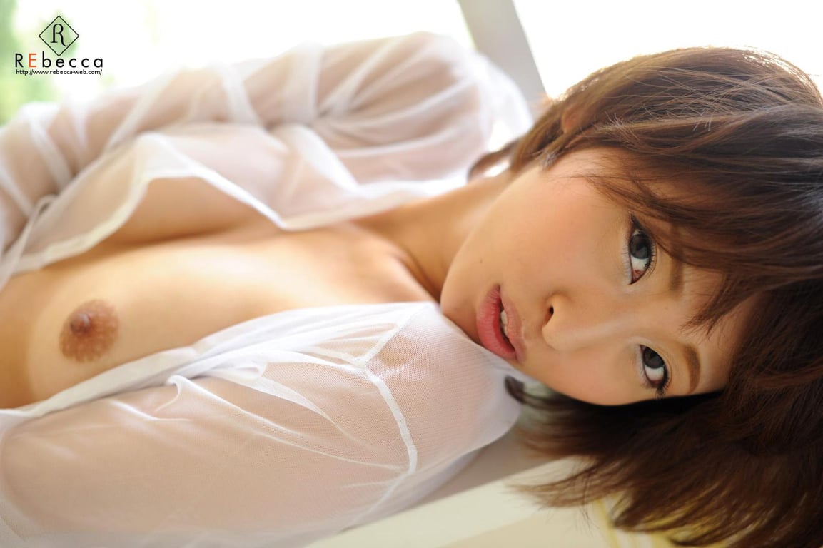 图片[13]-eternal beauty 秋山祥子 digital写真集 vol.1+2 - 在线免费观看-阅图吧