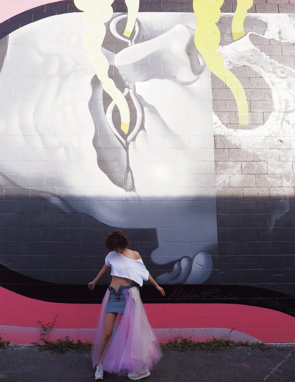 图片[168]-#Tsukasa Aoi -假面舞会- 葵司 アサ芸SEXY Masquerade (2019.09.20) - 全本免费在线观看-阅图吧