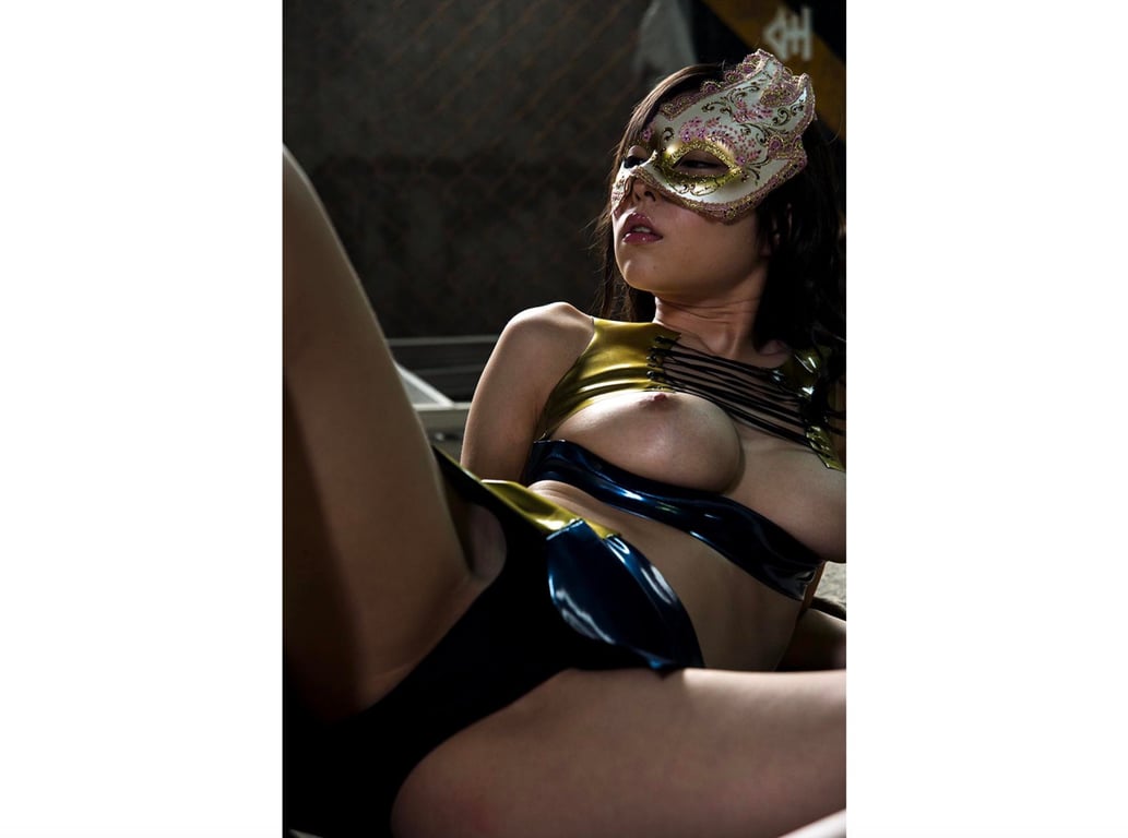 图片[63]-ラストウーマン R-18 The Lust Woman R-18 - 在线免费观看-阅图吧