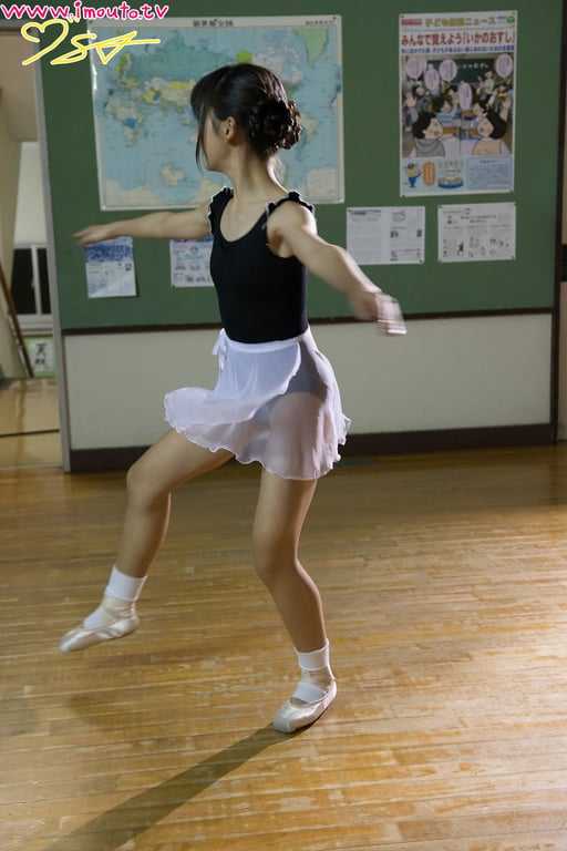 图片[25]-尾野寺みさ 13歳_ポワント01_尾野寺みさ_m07 - 在线免费观看-阅图吧