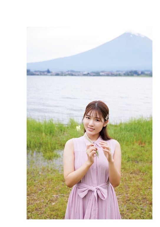 图片[44]-神宮寺奈绪写真集 Stilla - 在线免费观看-阅图吧