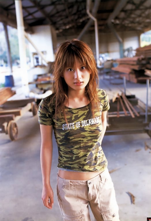 图片[82]-#Ryoko Mitake 美竹凉子 – Dramatic Ryoko 戏剧性凉子 - 全本免费在线观看-阅图吧