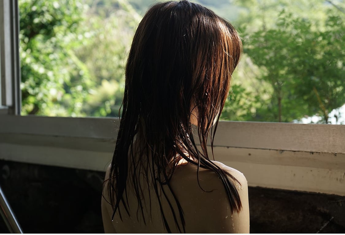 图片[51]-#NUDE NEXT vol.01 天使萌 週プレ PHOTO BOOK - 全本免费在线观看-阅图吧