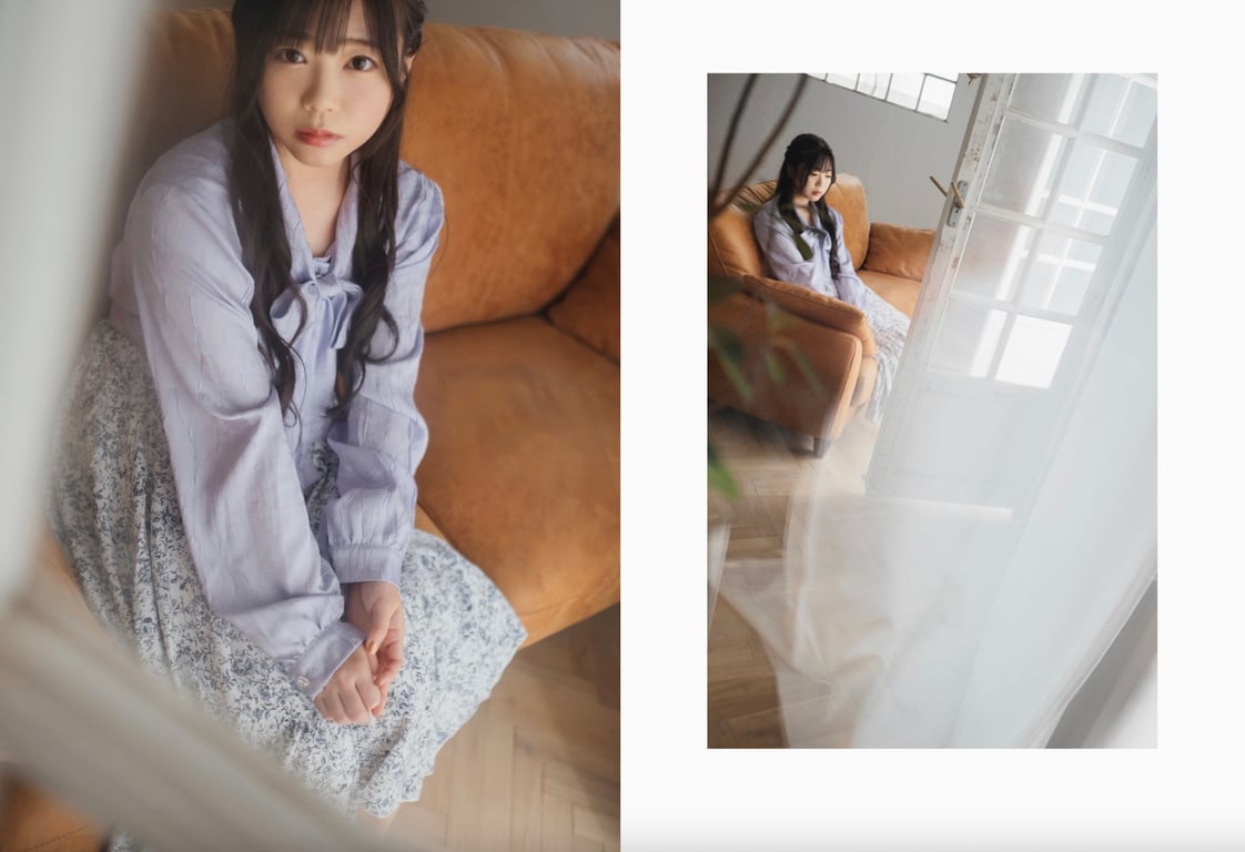 图片[46]-#羽咲美晴 デジタル写真集 とられち - 全本免费在线观看-阅图吧