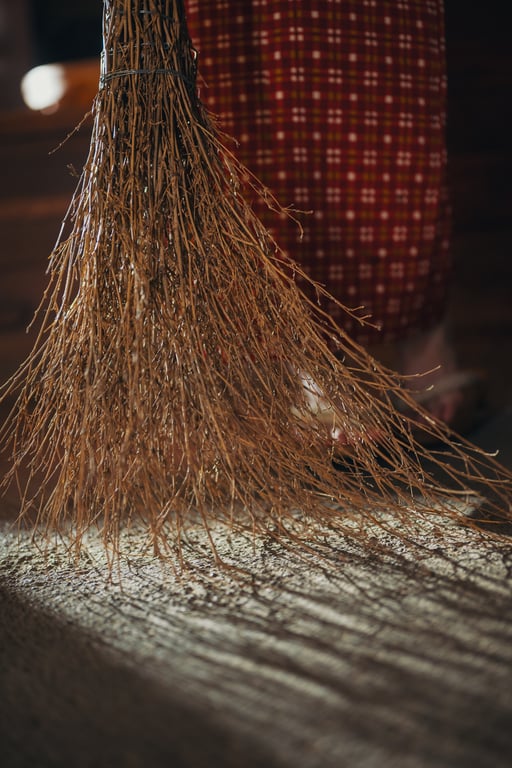 图片[76]-けん研(けんけん) 女忍者忍法媚术之技DL写真集 - 在线免费观看-阅图吧