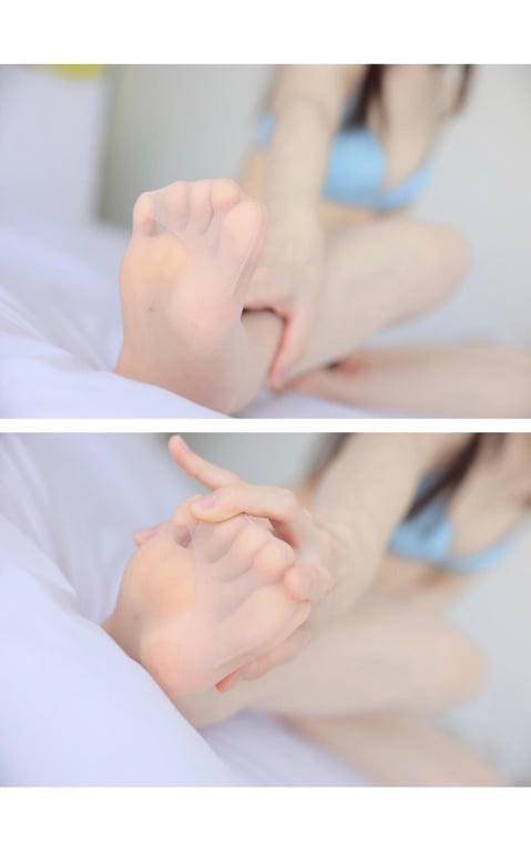 图片[69]-#蜜玛丽亚 全裸写真集『今天不回家』 - 全本免费在线观看-阅图吧