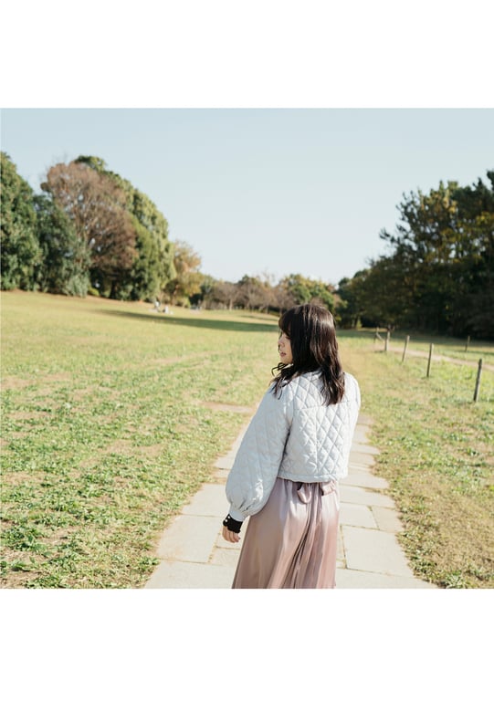 图片[29]-八木奈々 数字写真集 とられち(No Watermark) - 在线免费观看-阅图吧