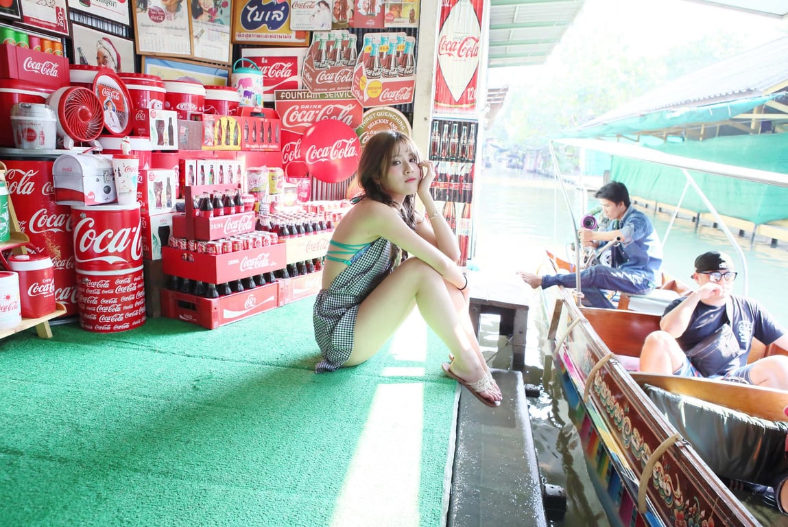 图片[77]-#國民初戀女神 陳可詰 First Love (2018-12-10) - 全本免费在线观看-阅图吧