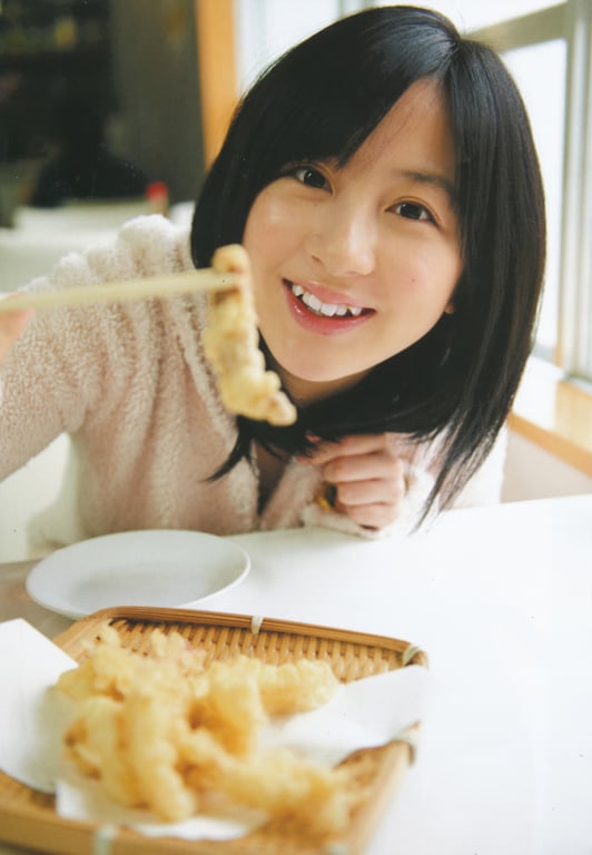 图片[75]-#小野惠令奈 – 傲娇！~归来的惠惠(18)~ - 全本免费在线观看-阅图吧