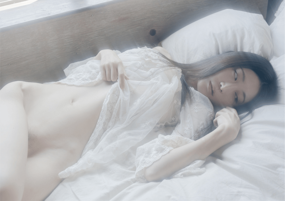 图片[5]-#七菜乃写真集『Brilliant Light』 - 全本免费在线观看-阅图吧