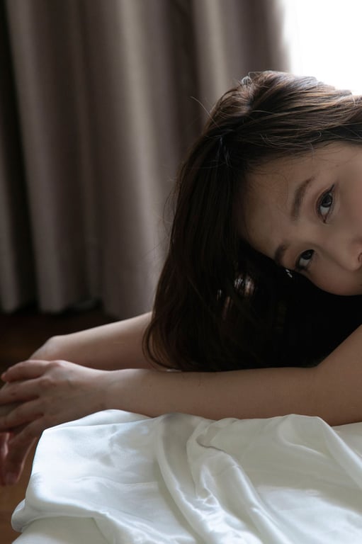 图片[63]-#週刊POST digital写真集 塩地美澄 喜欢到不行！！ - 全本免费在线观看-阅图吧