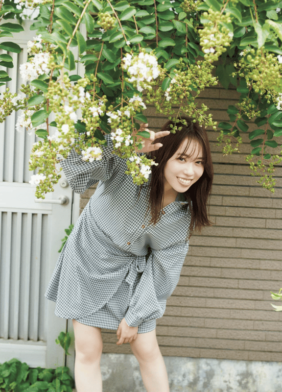 图片[2]-#伊達さゆり 美肌的ヒロイン - 全本免费在线观看-阅图吧