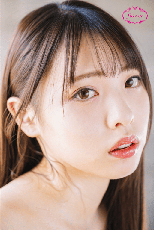 图片[31]-#FLOWER 数字写真集 白桃花 vol.02 - 全本免费在线观看-阅图吧