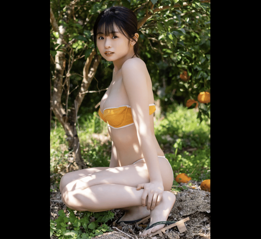 图片[65]-#FRIDAYデジタル写真集 西葉瑞希 好きにならないわけがない！vol.2 全カット - 全本免费在线观看-阅图吧