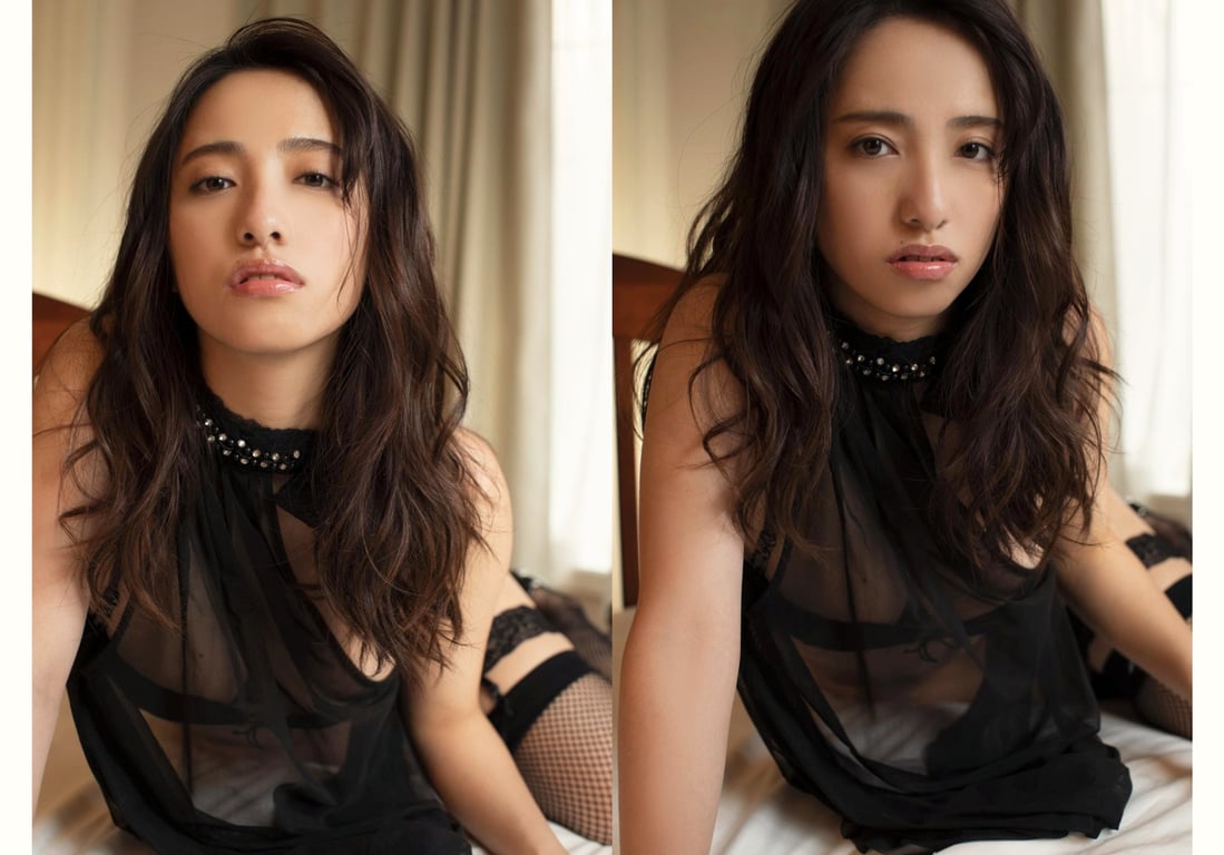 图片[27]-高梨瑞树 真实的我 ギルドデジタル写真集 - 在线免费观看-阅图吧