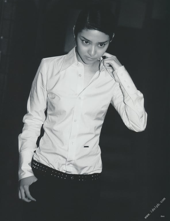 图片[40]-#武井咲杂志 (Magazine House Mook) - 全本免费在线观看-阅图吧