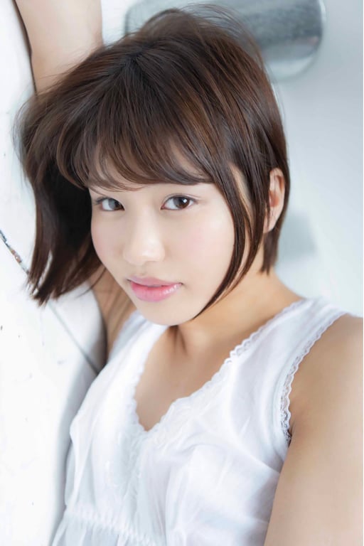 图片[112]-#Mahiro Tadai 唯井真寻 – SOFT ON DEMAND GRAVURE COLLECTION 02 - 全本免费在线观看-阅图吧