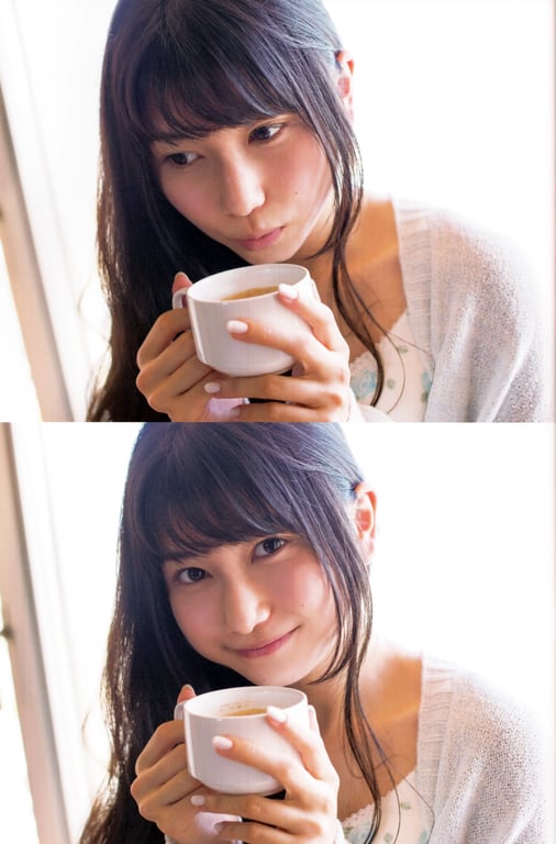 图片[44]-2015.10.02 雨宫天首本写真集 空色～与青同游～ - 在线免费观看-阅图吧