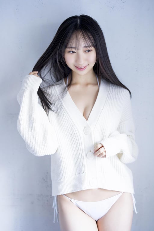 图片[63]-#谷乃愛 #谷之间〜纯白妖精其他剪辑集〜 - 全本免费在线观看-阅图吧