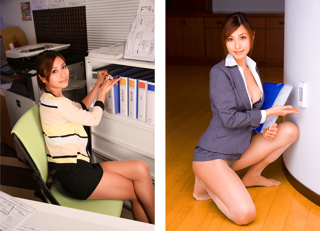 图片[28]-我的H女友 vol.9 织田真子 平井七菜子 朝日奈明里 - 在线免费观看-阅图吧