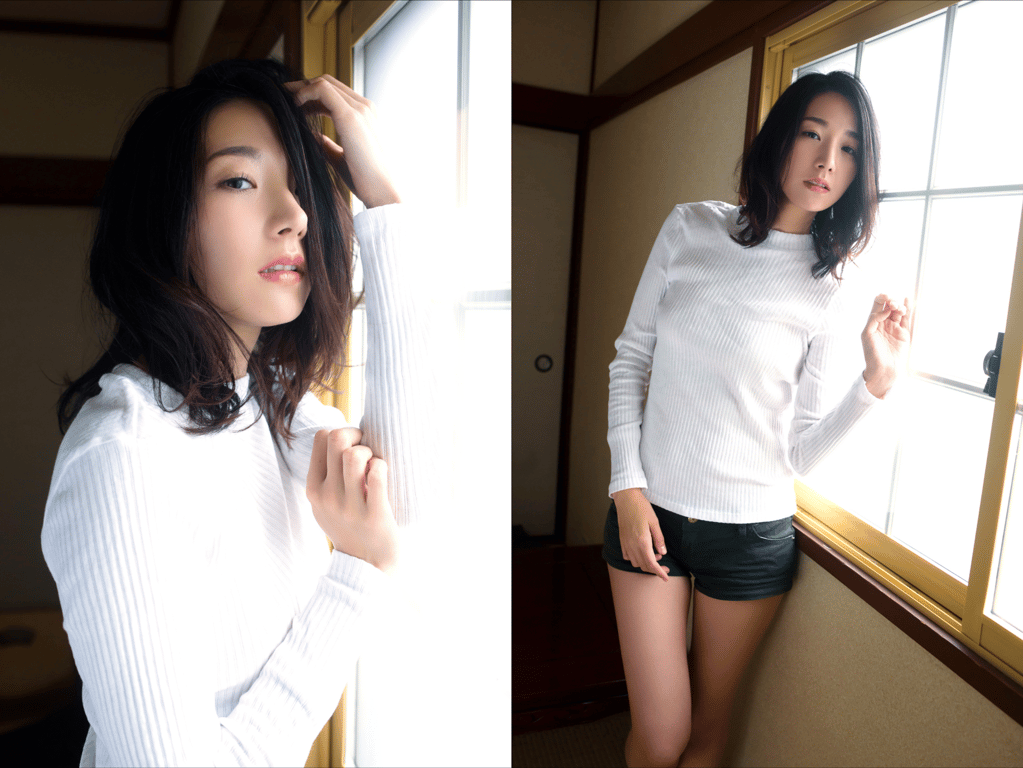 图片[22]-大塚制药 デジタル写真集『美女美女健身房的教练』(グラビア学園) - 在线免费观看-阅图吧