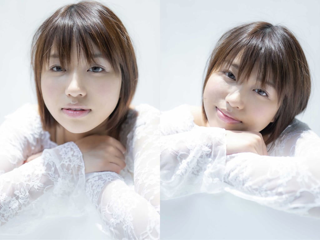 图片[13]-#Mahiro Tadai 唯井真寻 – SOFT ON DEMAND GRAVURE COLLECTION 01 - 全本免费在线观看-阅图吧