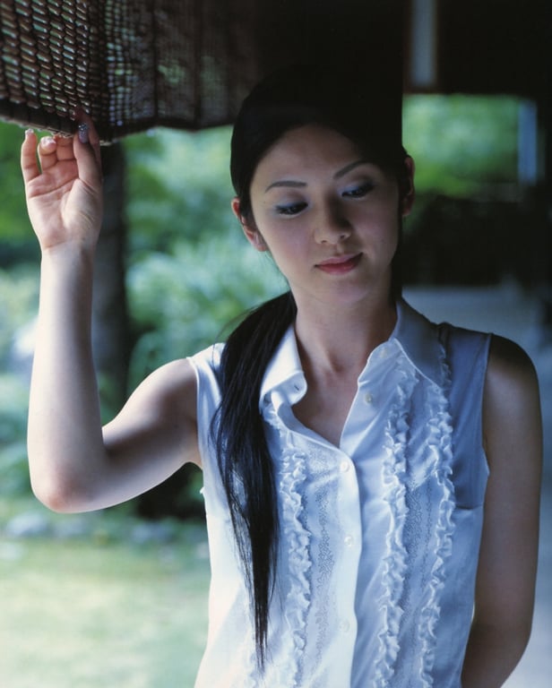 图片[8]-#原史奈 – love story - 全本免费在线观看-阅图吧