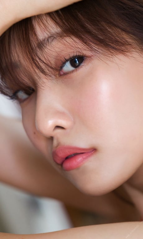 图片[16]-#佐野雏子数字写真「Recurrence」 週プレ PHOTO BOOK - 全本免费在线观看-阅图吧