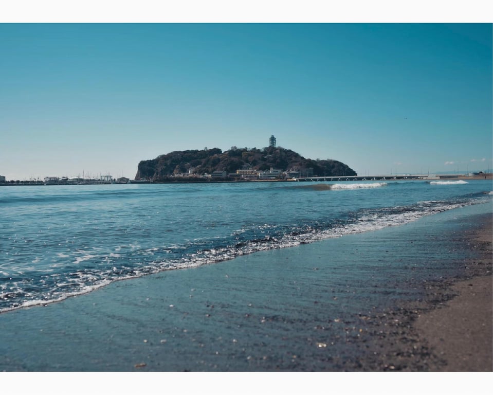 图片[84]-#大河桃 日常写真集 ＃もも日常 (wunder publishing house) - 全本免费在线观看-阅图吧