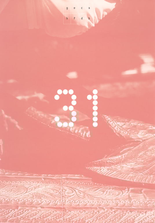 图片[45]-#(月刊シリーズ 068) – 月刊068 森下千里 – 月刊 森下千里 SPECIAL PINUPS - 全本免费在线观看-阅图吧